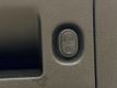 2015 Cadillac Escalade ESV 4WD 4dr Premium - 23023445 - 9