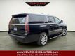2015 Cadillac Escalade ESV 4WD 4dr Premium - 23023445 - 10