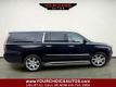 2015 Cadillac Escalade ESV 4WD 4dr Premium - 23023445 - 11