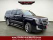 2015 Cadillac Escalade ESV 4WD 4dr Premium - 23023445 - 12