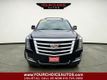 2015 Cadillac Escalade ESV 4WD 4dr Premium - 23023445 - 13