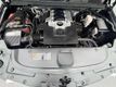 2015 Cadillac Escalade ESV 4WD 4dr Premium - 23023445 - 14