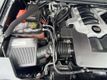2015 Cadillac Escalade ESV 4WD 4dr Premium - 23023445 - 15