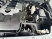 2015 Cadillac Escalade ESV 4WD 4dr Premium - 23023445 - 16