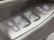 2015 Cadillac Escalade ESV 4WD 4dr Premium - 23023445 - 18