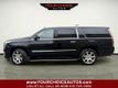 2015 Cadillac Escalade ESV 4WD 4dr Premium - 23023445 - 1