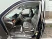 2015 Cadillac Escalade ESV 4WD 4dr Premium - 23023445 - 19