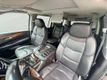2015 Cadillac Escalade ESV 4WD 4dr Premium - 23023445 - 20