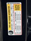 2015 Cadillac Escalade ESV 4WD 4dr Premium - 23023445 - 21