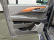 2015 Cadillac Escalade ESV 4WD 4dr Premium - 23023445 - 23