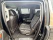 2015 Cadillac Escalade ESV 4WD 4dr Premium - 23023445 - 24