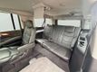 2015 Cadillac Escalade ESV 4WD 4dr Premium - 23023445 - 25