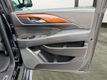 2015 Cadillac Escalade ESV 4WD 4dr Premium - 23023445 - 26