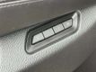 2015 Cadillac Escalade ESV 4WD 4dr Premium - 23023445 - 27