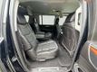 2015 Cadillac Escalade ESV 4WD 4dr Premium - 23023445 - 28