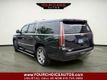 2015 Cadillac Escalade ESV 4WD 4dr Premium - 23023445 - 2