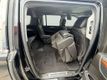 2015 Cadillac Escalade ESV 4WD 4dr Premium - 23023445 - 29