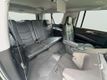 2015 Cadillac Escalade ESV 4WD 4dr Premium - 23023445 - 30