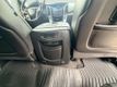 2015 Cadillac Escalade ESV 4WD 4dr Premium - 23023445 - 31