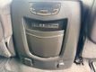 2015 Cadillac Escalade ESV 4WD 4dr Premium - 23023445 - 32