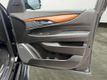 2015 Cadillac Escalade ESV 4WD 4dr Premium - 23023445 - 33