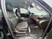 2015 Cadillac Escalade ESV 4WD 4dr Premium - 23023445 - 34
