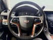 2015 Cadillac Escalade ESV 4WD 4dr Premium - 23023445 - 35