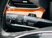 2015 Cadillac Escalade ESV 4WD 4dr Premium - 23023445 - 38