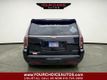 2015 Cadillac Escalade ESV 4WD 4dr Premium - 23023445 - 3