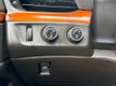 2015 Cadillac Escalade ESV 4WD 4dr Premium - 23023445 - 40