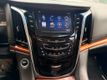 2015 Cadillac Escalade ESV 4WD 4dr Premium - 23023445 - 41