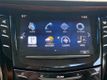 2015 Cadillac Escalade ESV 4WD 4dr Premium - 23023445 - 42