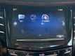 2015 Cadillac Escalade ESV 4WD 4dr Premium - 23023445 - 43