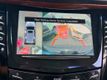 2015 Cadillac Escalade ESV 4WD 4dr Premium - 23023445 - 44