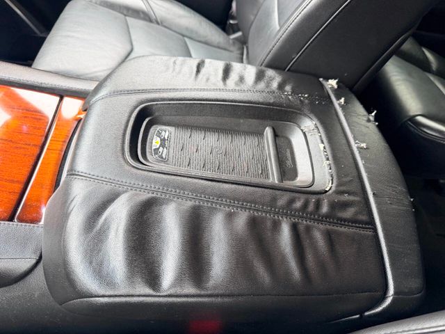 2015 Cadillac Escalade ESV 4WD 4dr Premium - 23023445 - 47