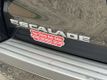 2015 Cadillac Escalade ESV 4WD 4dr Premium - 23023445 - 4