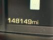 2015 Cadillac Escalade ESV 4WD 4dr Premium - 23023445 - 51