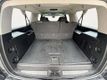 2015 Cadillac Escalade ESV 4WD 4dr Premium - 23023445 - 5