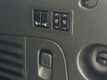 2015 Cadillac Escalade ESV 4WD 4dr Premium - 23023445 - 7