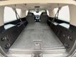 2015 Cadillac Escalade ESV 4WD 4dr Premium - 23023445 - 8