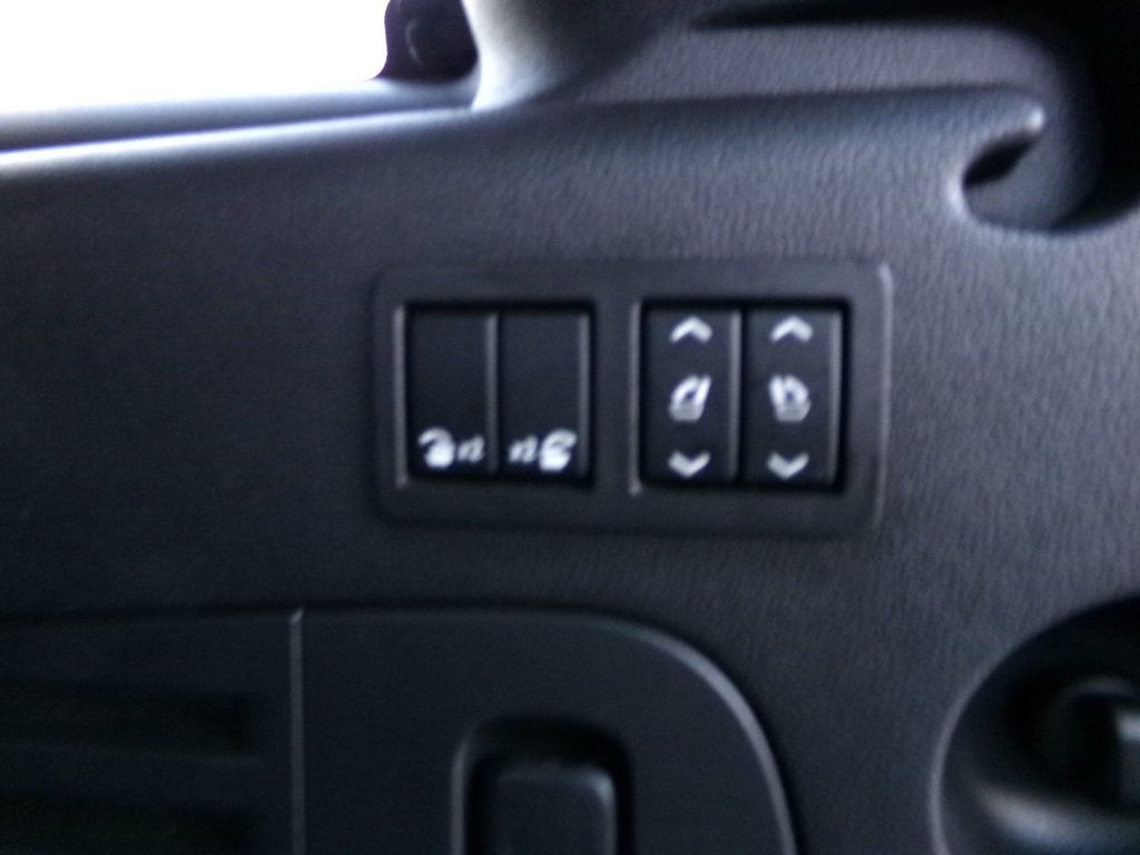 2015 Cadillac Escalade ESV 4WD 4dr Premium - 22978496 - 20