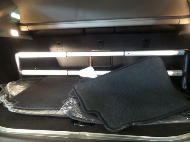 2015 Cadillac SRX AWD 4dr Luxury Collection - 15400134 - 8