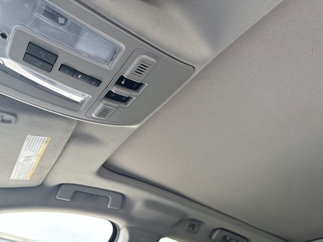 2015 Cadillac SRX AWD 4dr Luxury Collection - 22968070 - 15