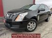 2015 Cadillac SRX AWD 4dr Luxury Collection - 22672200 - 0