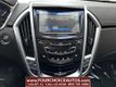 2015 Cadillac SRX AWD 4dr Luxury Collection - 22672200 - 33