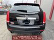 2015 Cadillac SRX AWD 4dr Luxury Collection - 22672200 - 3