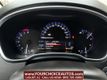 2015 Cadillac SRX AWD 4dr Luxury Collection - 22672200 - 40