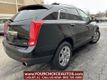 2015 Cadillac SRX AWD 4dr Luxury Collection - 22672200 - 4