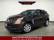 2015 Cadillac SRX AWD 4dr Luxury Collection - 22973854 - 0