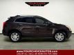 2015 Cadillac SRX AWD 4dr Luxury Collection - 22973854 - 10